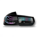 BMW 3 Series/M3 F30/F35/F80 CSL Style RGB Colored Tail Lights - Norcal Dynamics