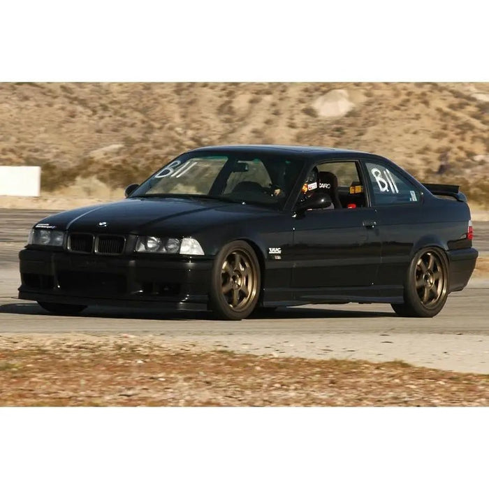 BMW E36 M3 Bumper | E36 M3 Bumper | Norcal Dynamics
