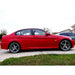 BMW E90 M3 STYLE SIDE SKIRTS - Norcal Dynamics