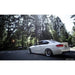 BMW E92 M3 STYLE SIDE SKIRTS - Norcal Dynamics