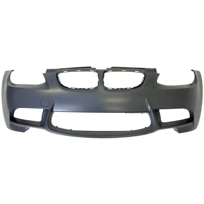 BMW E9X M3 OEM REPLACEMENT FRONT BUMPER COVER - Norcal Dynamics
