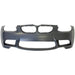 BMW E9X M3 OEM REPLACEMENT FRONT BUMPER COVER - Norcal Dynamics