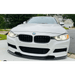 BMW F30 M Sport Bumper | BMW F30 Bumper | Norcal Dynamics