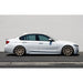 BMW F30 M SPORT / MTECH SIDE SKIRTS - Norcal Dynamics