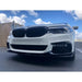 BMW G30 M5 PERFORMANCE FRONT LIP - Norcal Dynamics