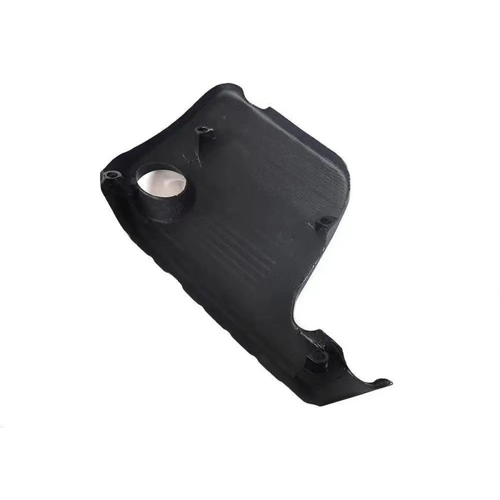 Carbon Fiber Engine Cover for S55 - Norcal Dynamics