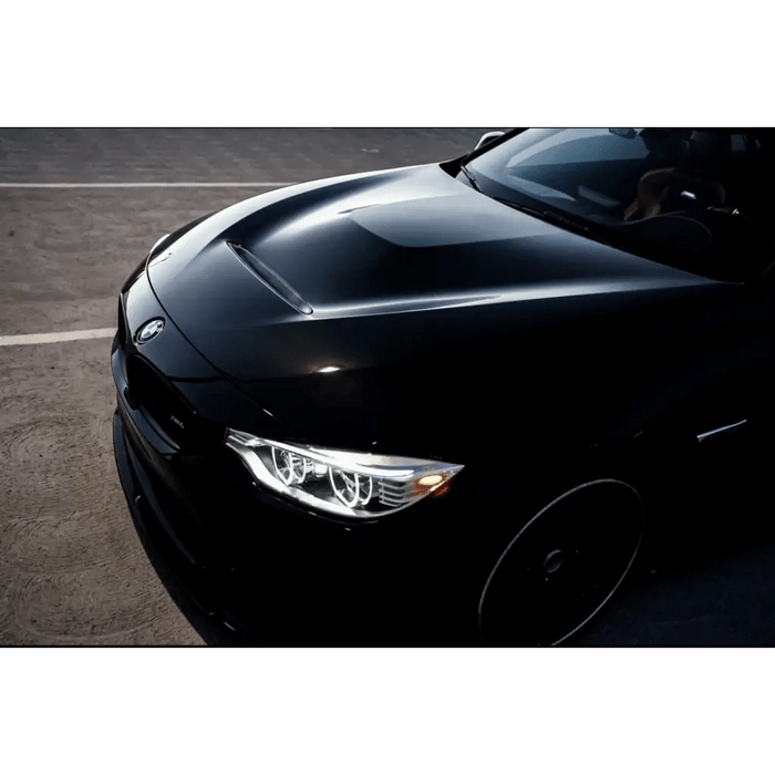 F8X M3-M4 Hood GTS (ALUMINUM) NO COUPONS CAN BE APPLIED - Norcal Dynamics