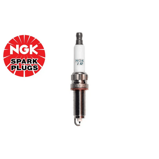NGK 97506 "2 STEP COLDER" SPARK PLUGS - Norcal Dynamics