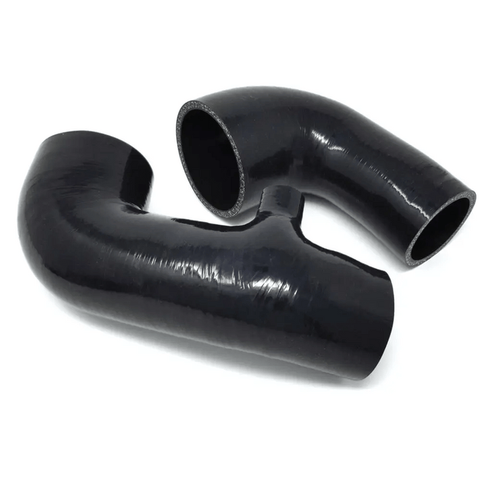 SILICONE INLETS FOR INFINITI Q50/Q60 - Norcal Dynamics