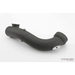 VRSF CHARGE PIPE FOR 335d COOLANT TANK & RELOCATED INTAKES 07-13 BMW N54/N55 135i/335i E82/E90/E92 - Norcal Dynamics