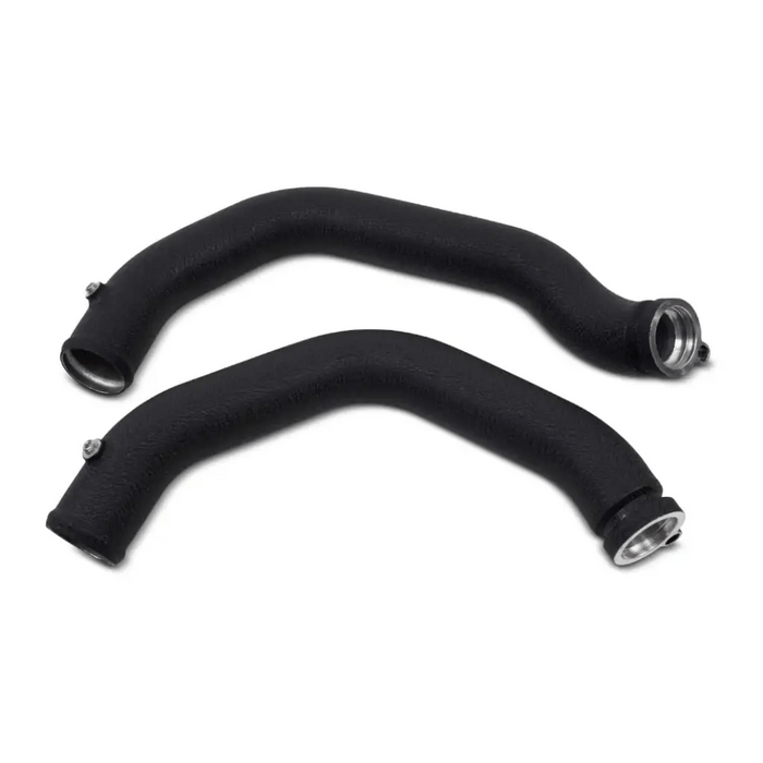 VRSF CHARGE PIPE UPGRADE KIT 15-19 BMW M3, M4 & M2 COMPETITION F80 F82 F87 S55 - Norcal Dynamics
