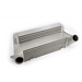 VRSF INTERCOOLER FMIC UPGRADE KIT 07 – 13 135i, 335i, X1 N54 & N55 E82 E84 E90 E92 - Norcal Dynamics